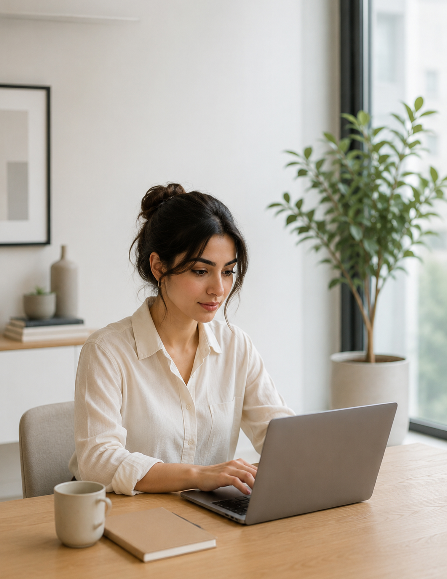 چطور یک پروژه موفق ثبت کنیم؟ — قسمت 19