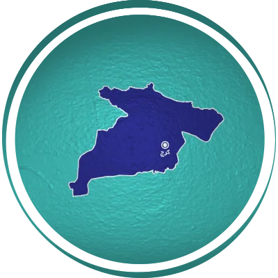 البرز