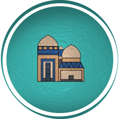 اردبیل
