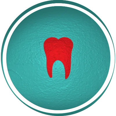 دندان_پزشکی