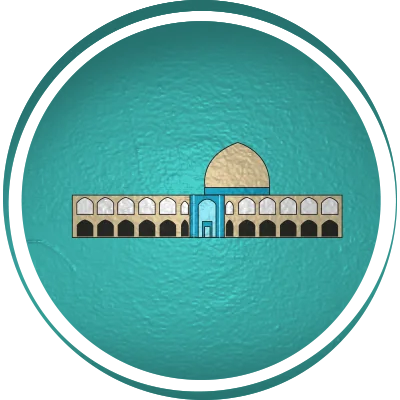 اصفهان
