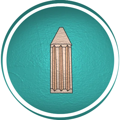 گلستان