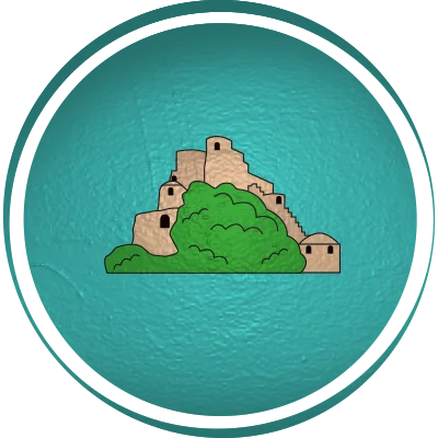 گیلان