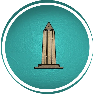 همدان