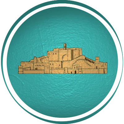 کرمان
