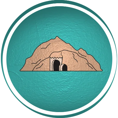 کرمانشاه