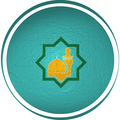 خراسان_رضوی