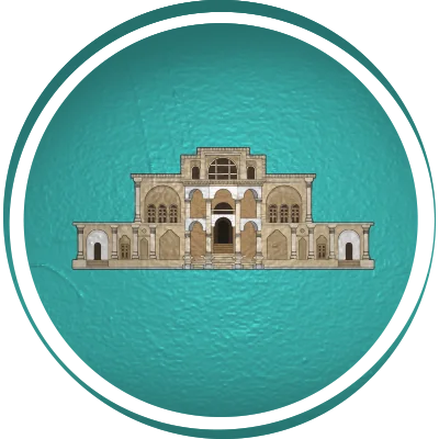 کردستان