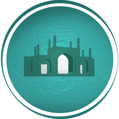 قزوین