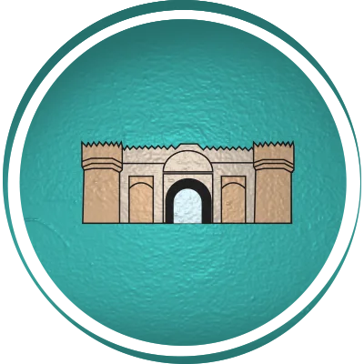سیستان_و_بلوچستان