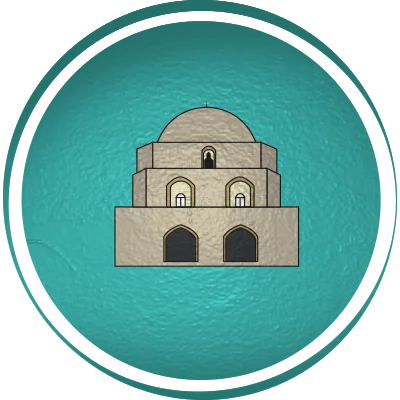 آذربایجان_غربی