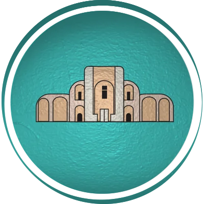 خراسان_جنوبی